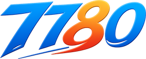 7780